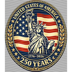 USA-MG 3644